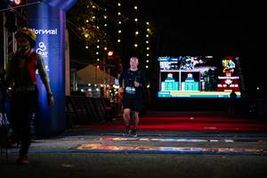 BIB: 
                            <button type="button" onclick="openModal(28063225)" class="btn btn-primary btn-sm float-right btn-popup" data-toggle="modal" data-target=".modal-high-quality">
                        <i class="fas fa-shopping-cart"></i> Add to Cart
                    </button>
                                            <button type="button" onclick="isThisMe(28063225, true)" class="btn btn-success btn-sm float-right btn-popup btn-isme hidden" data-toggle="tooltip" data-placement="bottom" title="นี่คือรูปของคุณใช่ไหม คลิกที่นี่เพื่อเอาเข้าอัลบั้ม">
                        <i class="fas fa-plus"></i> Add to album
                    </button>
                    <button type="button" onclick="isThisMe(28063225, false)" class="btn btn-warning btn-sm float-right btn-popup btn-isnotme hidden">
                        <i class="fas fa-ban"></i> Remove from album
                    </button>